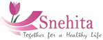 Snehita
