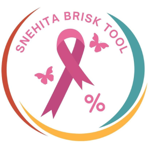 Snehita BRISK Tool