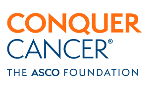 Conquer Cancer — The ASCO Foundation
