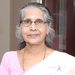 Dr. L. Prasanna Kumari