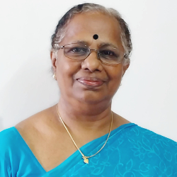 Prof. Dr. Sulochana