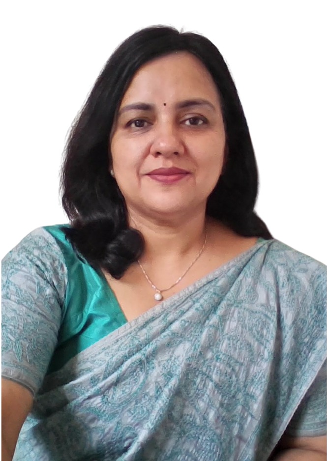 Dr. Regi Jose