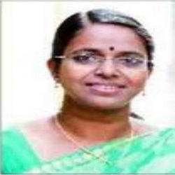 Ms. Ambika C Kodoth